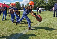 kr_jugendfeuerwehr01 - Sylvia Frevert(LZ)