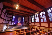 p1380817 - Jost Wolf