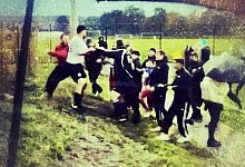 cavo_klopperei - Screenshot Jörg Hagemann