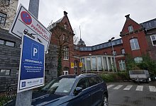 p1360436 - Jost Wolf