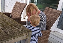 20240408_1647581 - Carolin Brokmann-F&ouml;rster