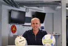 slu_portraits - J&ouml;rg Hagemann