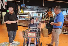 20230906_171125 - Astrid Sewing