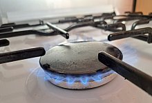 20240902_172728 - Jemima Wittig