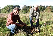 big_leo_neandertalerfund-1 - Birgit Guhlke