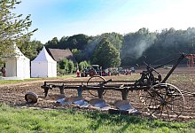 100158 - Landschaftsverband Westfalen-Lippe