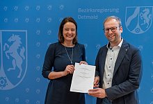 musikschuloffensive - Stadt Barntrup