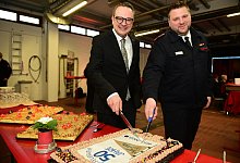 nic_1171 - Nicole Ellerbrake