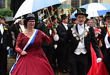 nic_4450 - Nicole Ellerbrake