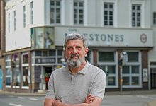 230526-1358-419763369 - Andreas Zobe