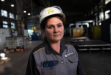 verda-01 - Sebastian Backhaus/RND