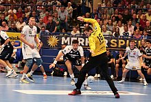 p2344508 - 1 - Jörg Hagemann