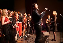 pop-up - Thorsten Krienke