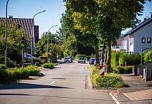 rba_0241-2 - Raphael Bartling