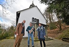 kap-oh-hedwigskapelle-umgestaltung-7 - Karin Prignitz