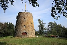 2019_0718_092147v-oerl-kumsttonne-kammweg - Martin D&uuml;sterberg