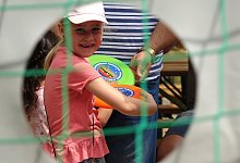 marie2 - Axel B&uuml;rger