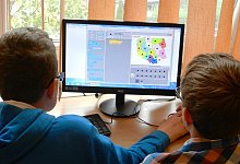 computer-pixabay-tomasz-mikolajczyk - Symbolbild: pixabay/tomasz mikolajczyk