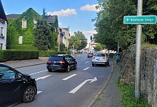 herforder-strasse-verkehrsversuch - 1 - 1 - Katrin Kantelberg