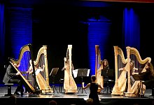 konzert-1-2 - Rudi Rudolph