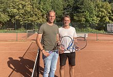 sl-tennisclub-hagemeier-ostermann-5 - Cordula Gröne
