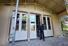 miw-prinzenhaus-2 - Michaela Weiße