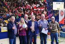 photoroom_20231023_123937 - J&ouml;rg Hagemann