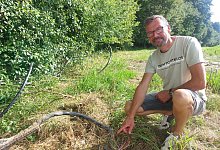 miw-telekom-1 - Michaela Wei&szlig;e