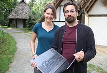 AFM digital 01 - Knut Dinter