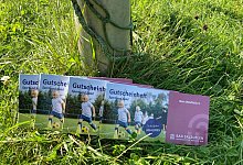 gutscheinheft-sportspiel-2024-2025_1-stadt-bad-salzuflen - Stadt Bad Salzuflen