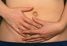 KINA - Eine besondere Medizin - Patrick Pleul