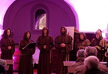 b1 - Thomas Krügler