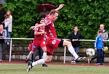 p1672429 - 1 - J&ouml;rg Hagemann