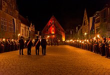 schuetzenfest2018-148 - Nicole Reineke