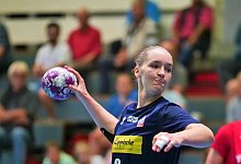 p2065571 - J&ouml;rg Hagemann