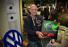 nic_9988b - Nicole Ellerbrake