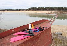 img-3888 - Dieter Asbrock