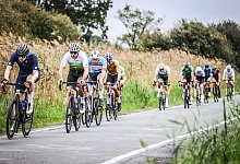 320253141 - Sportograf.com