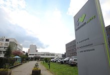 img_0355 - 1 - Jens Rademacher