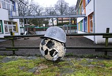 lustigbild - Hajo Gärtner