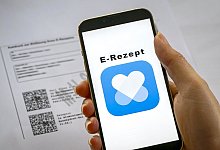 MIS_100320cm00 - M.i.S.-Sportpressefoto