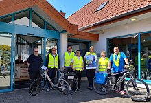 img_20230531_111821064_hdr - Franka Ronkartz