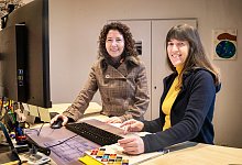 interaktiver_nachhaltigkeitshaushalt - Torben Gocke