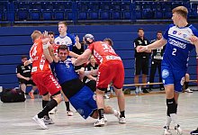 p1738236 - J&ouml;rg Hagemann