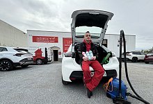 img_0269 - Sven Kienscherf