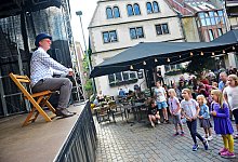 nic_9764b - Nicole Ellerbrake