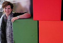 melanie-meier - Katrin Kantelberg