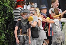 polonaise - rw-system