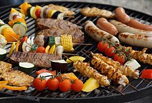 sl-grillplatz-grilled-food-2491123_1920 - Pixabay