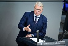 Schäffler - picture alliance/dpa | Bernd von Jutrczenka